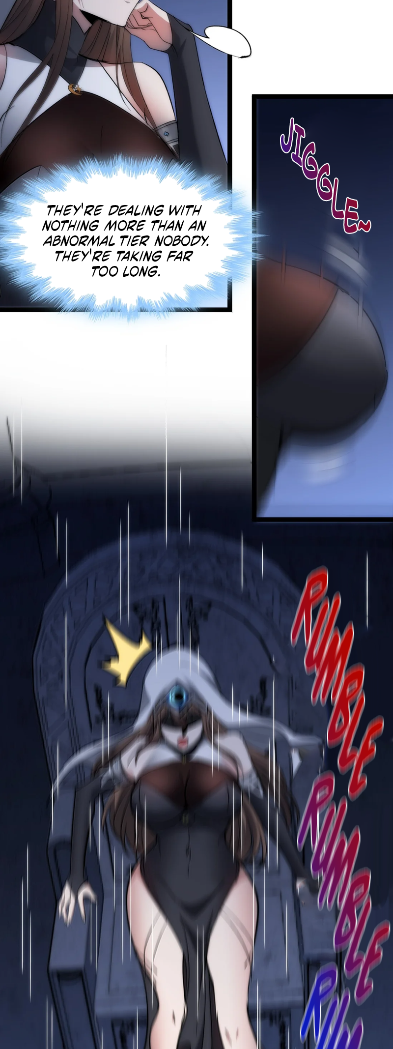 58