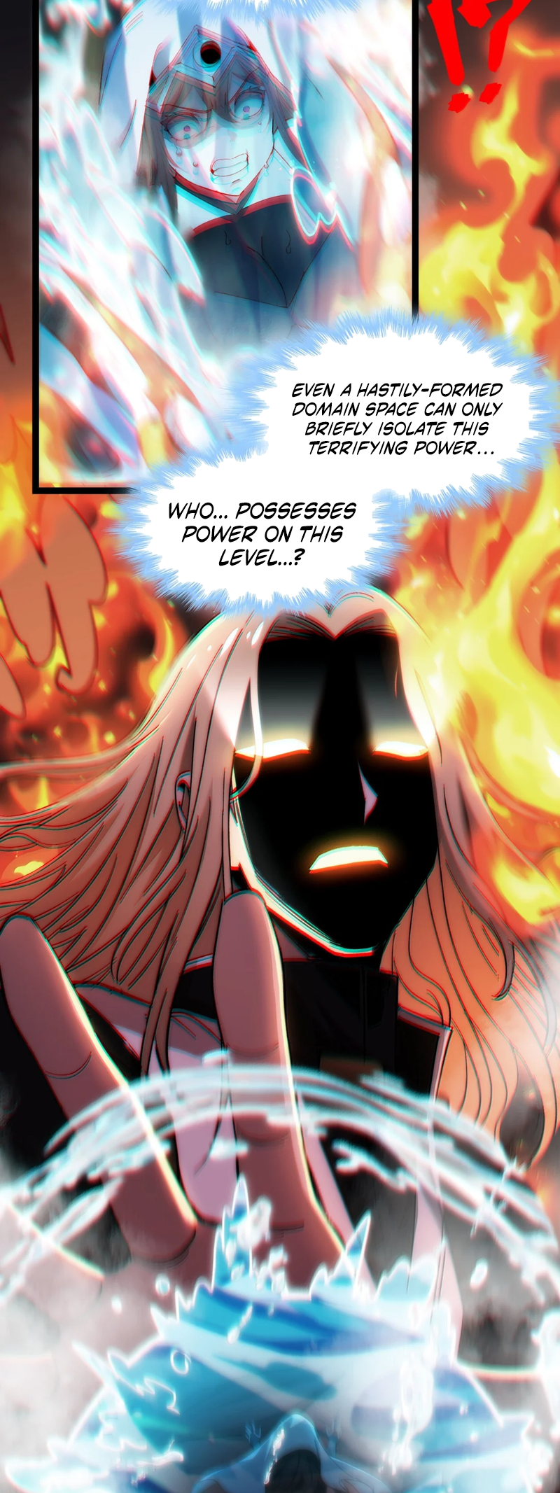 63