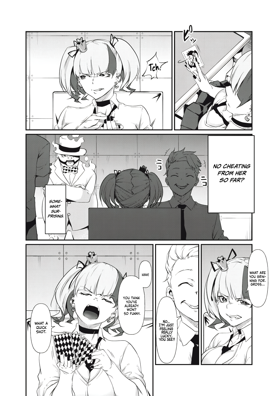 14