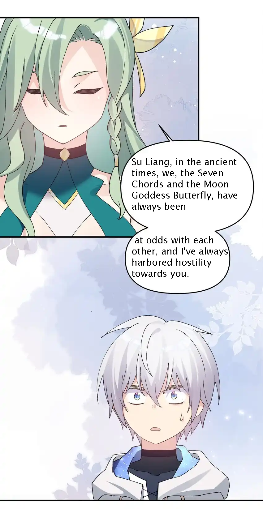32