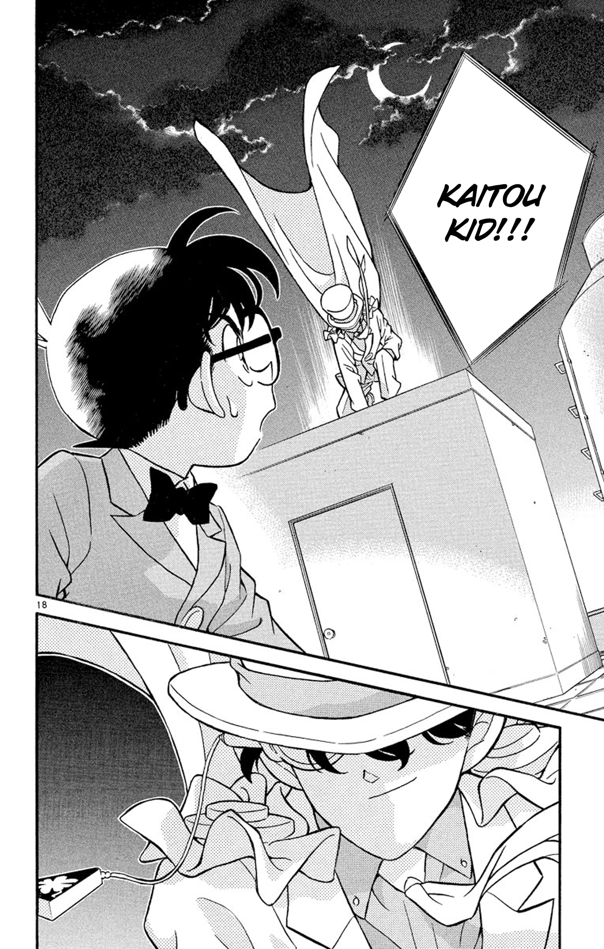 19