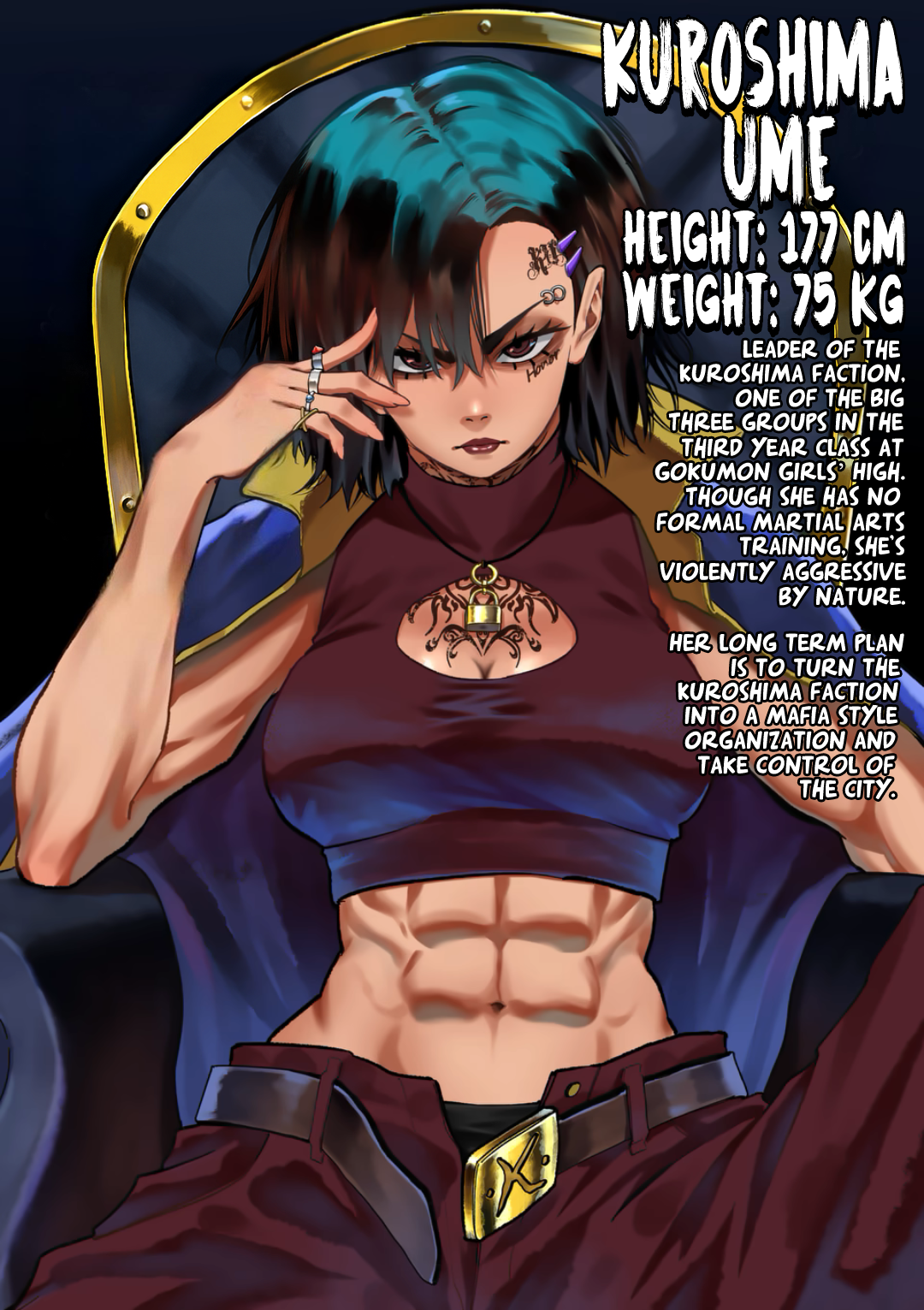 17