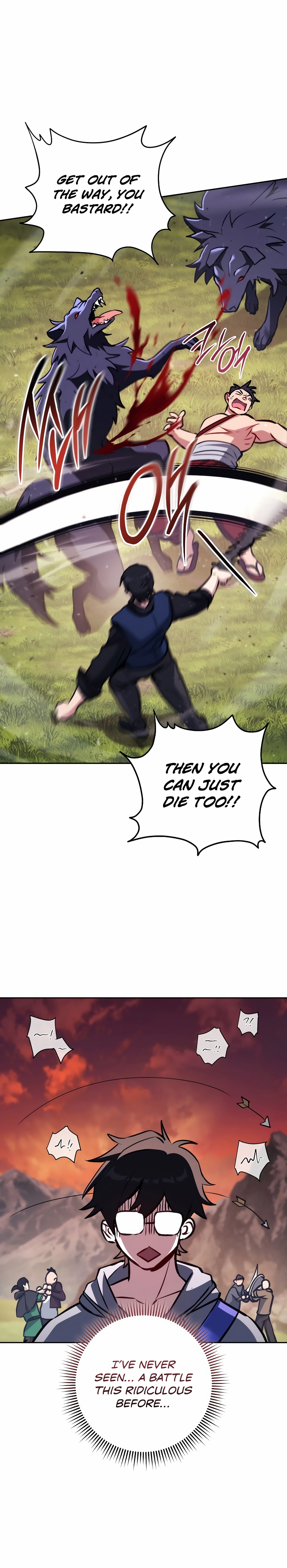 31