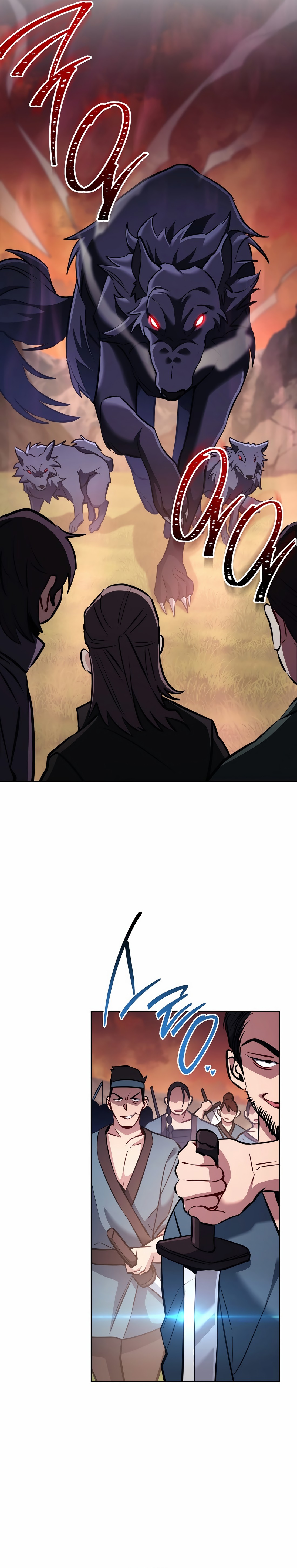 35