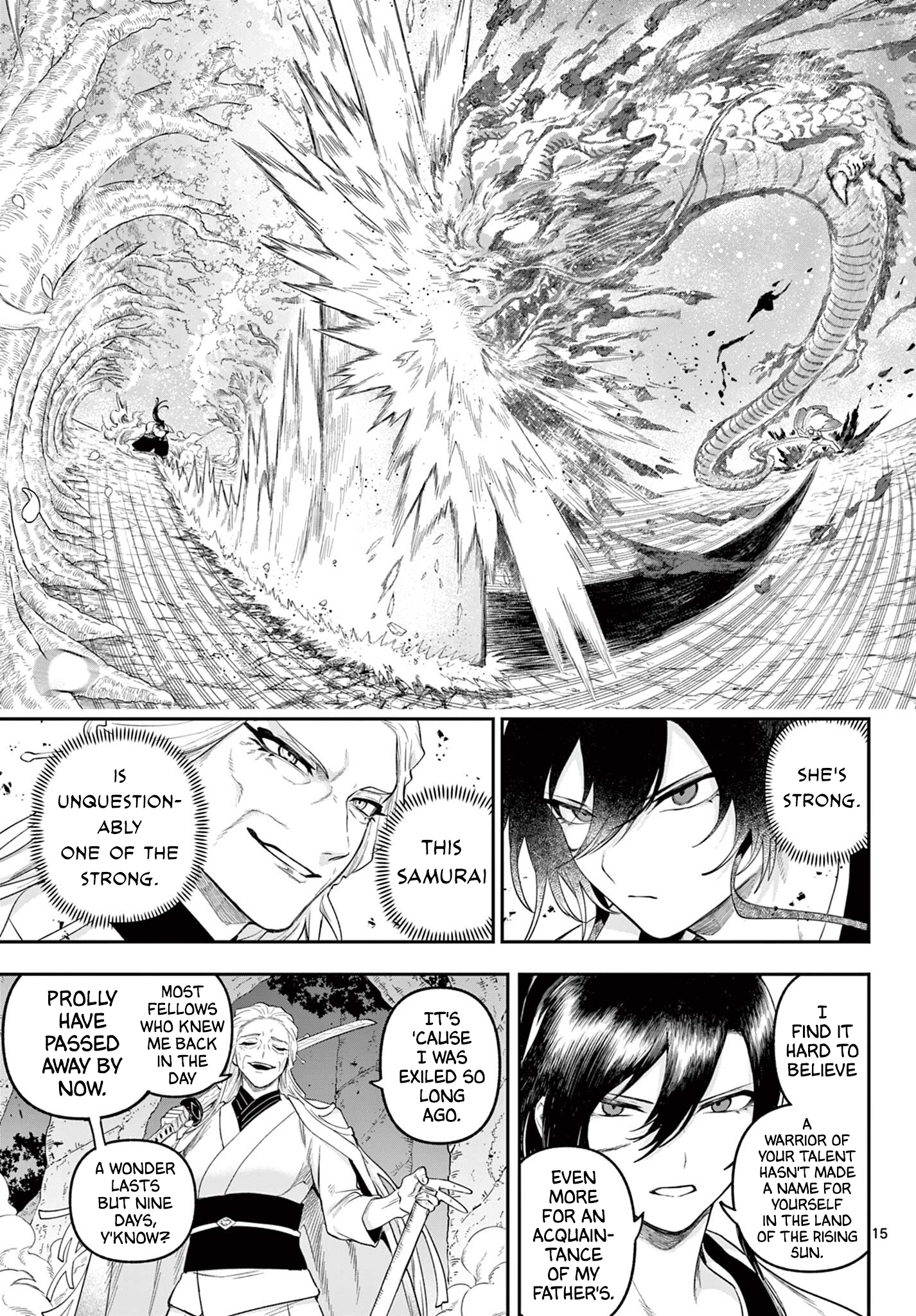 15