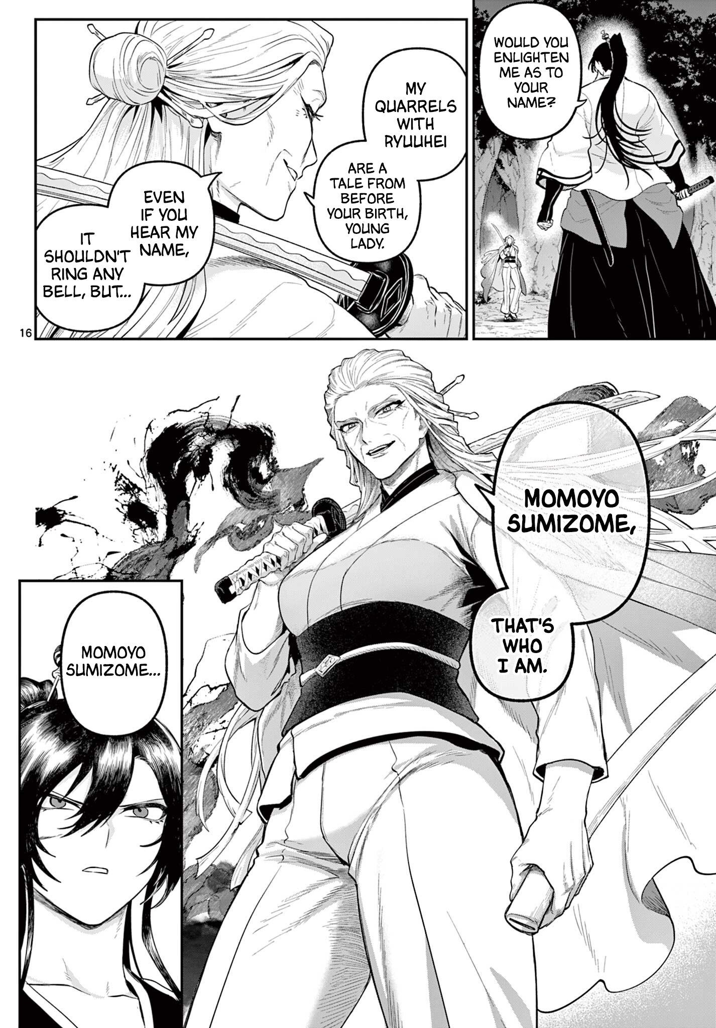 16