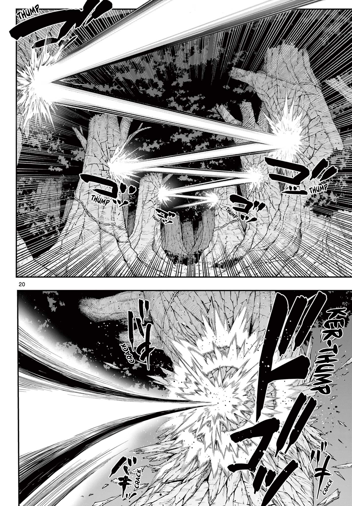 20