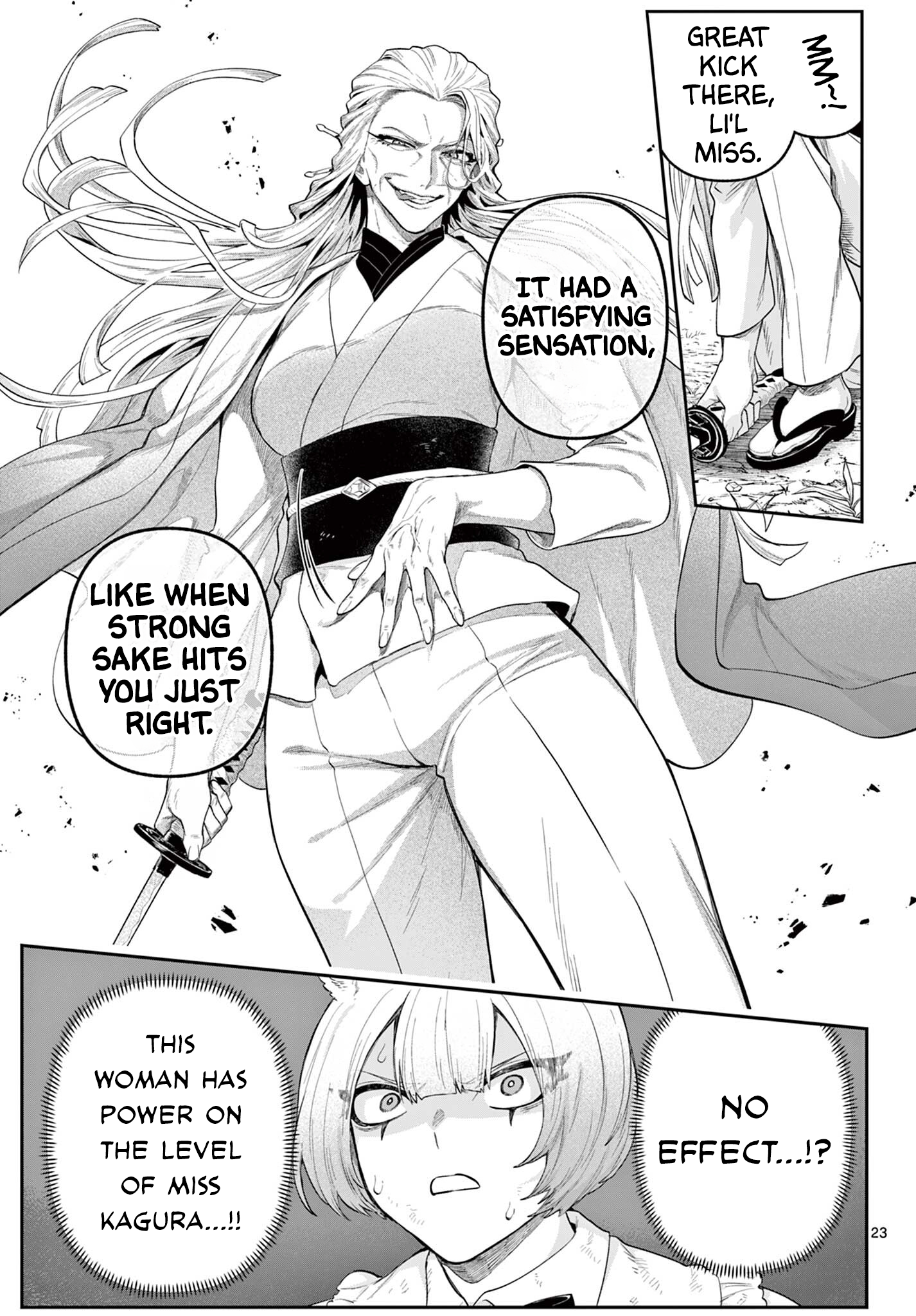 23