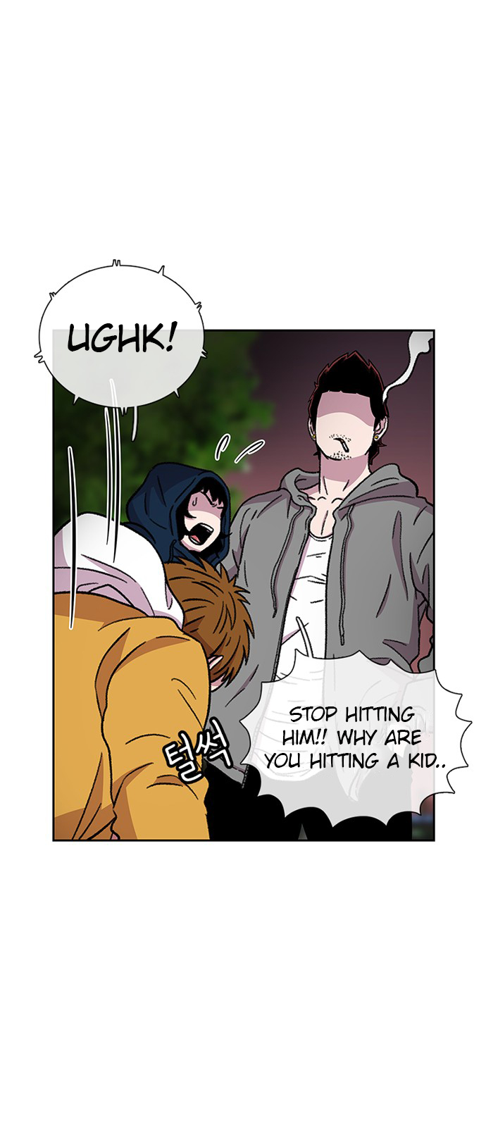 31