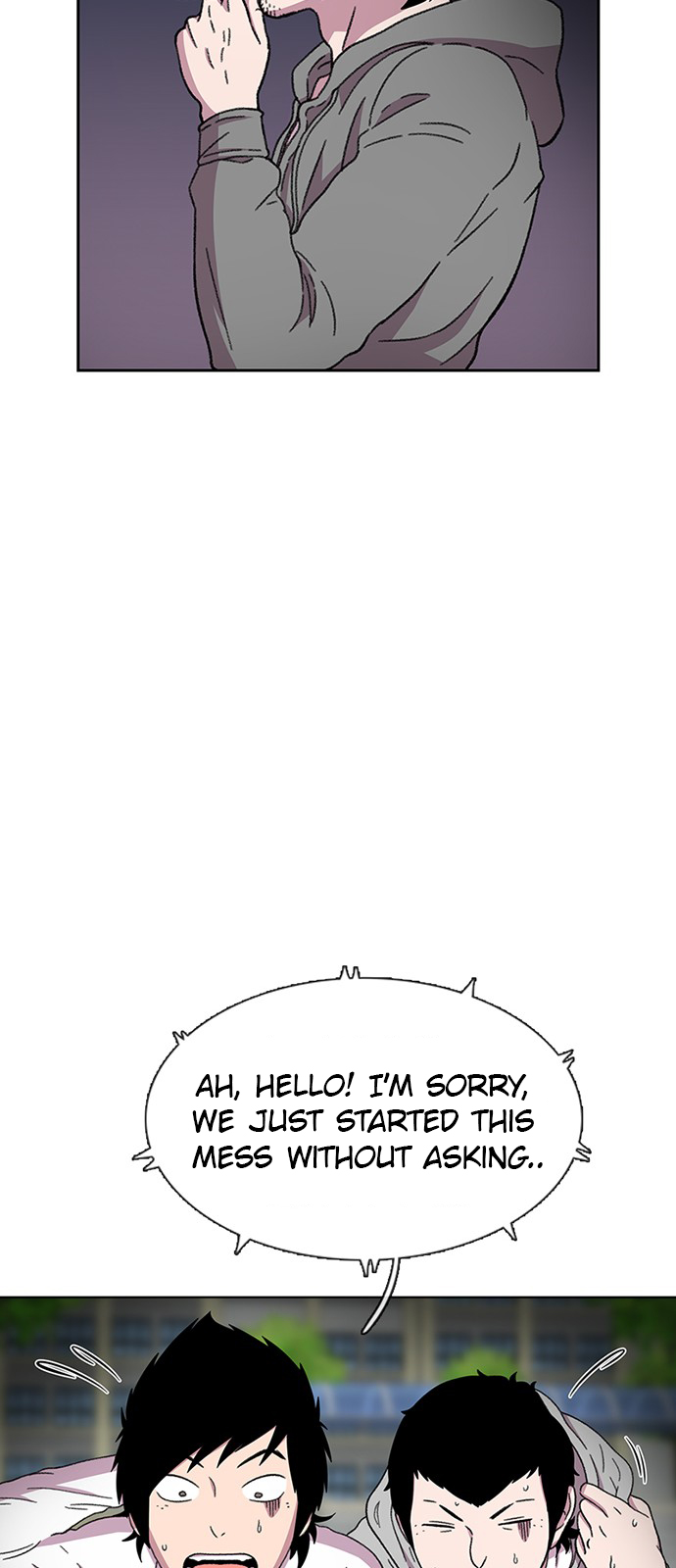 38