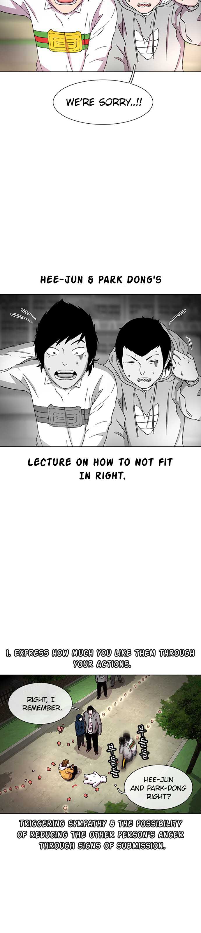 39