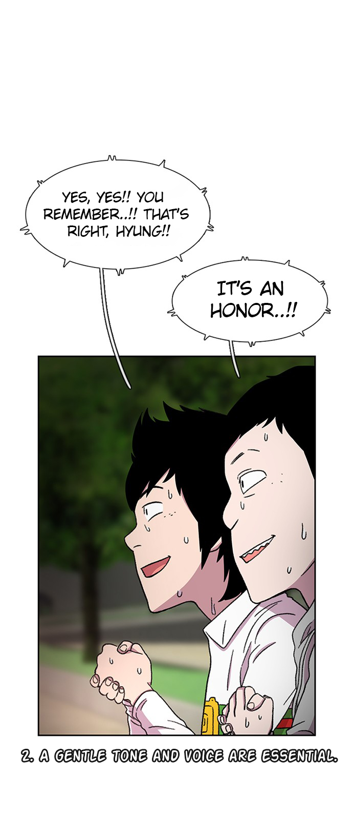40