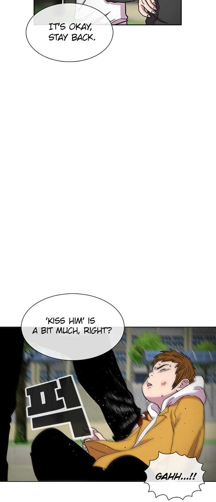 46
