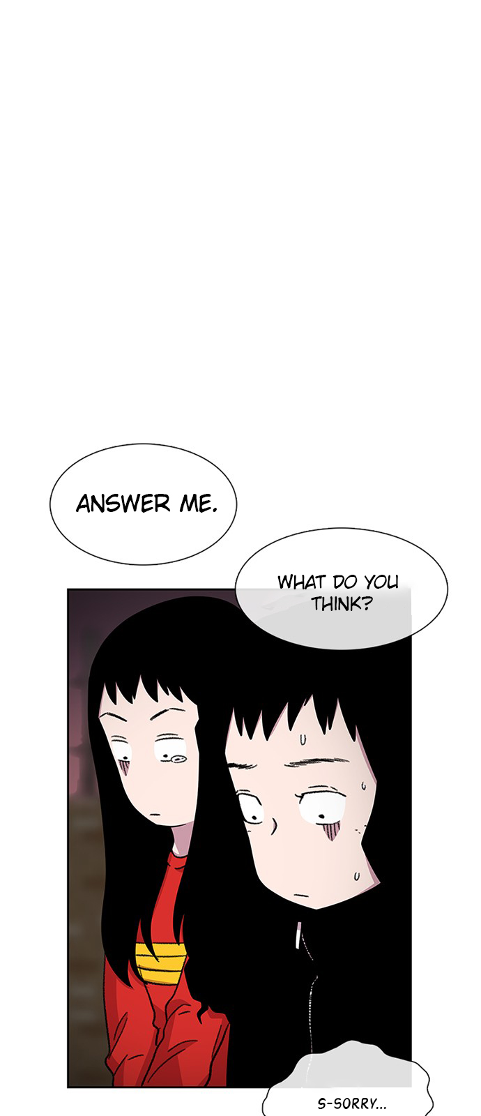 47