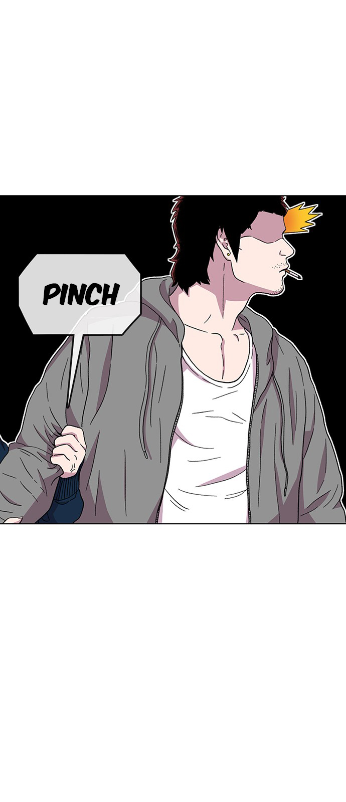 50