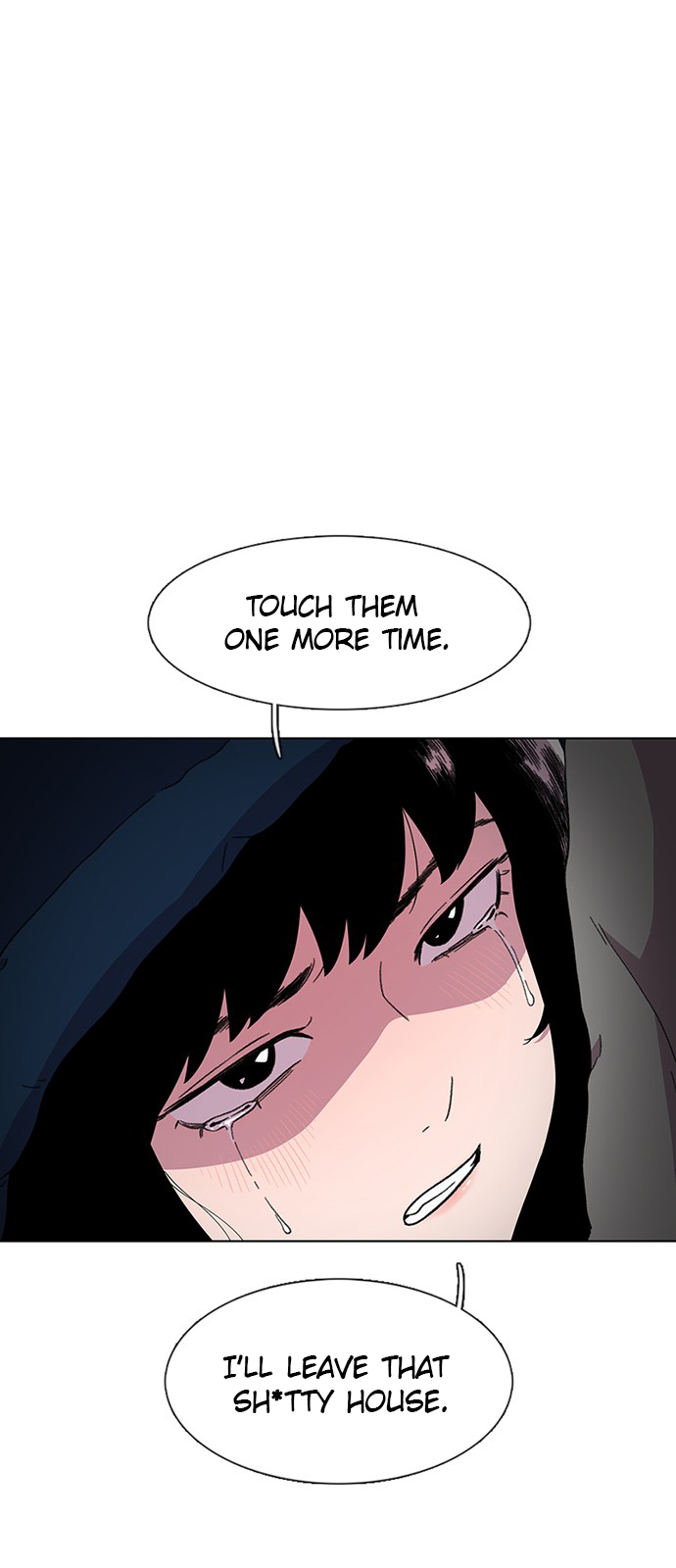 55