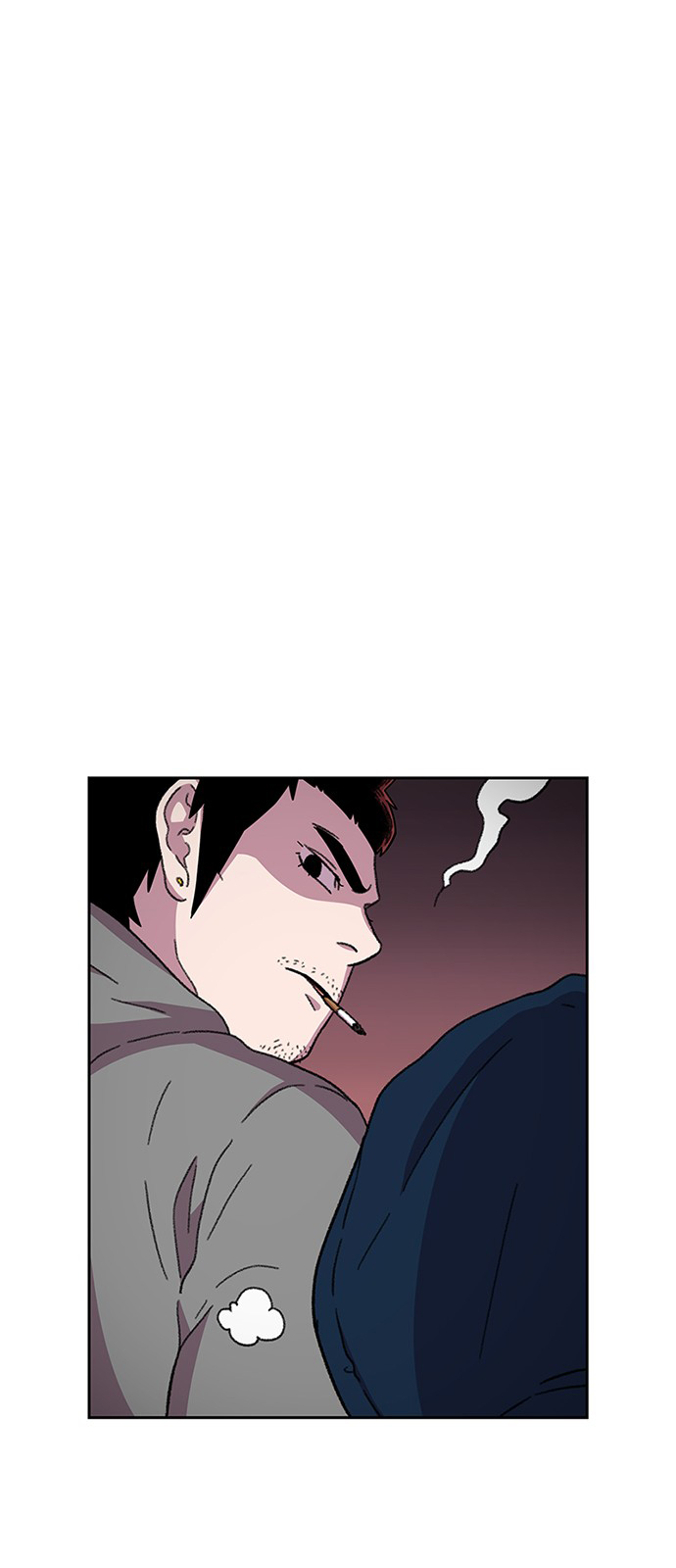 56