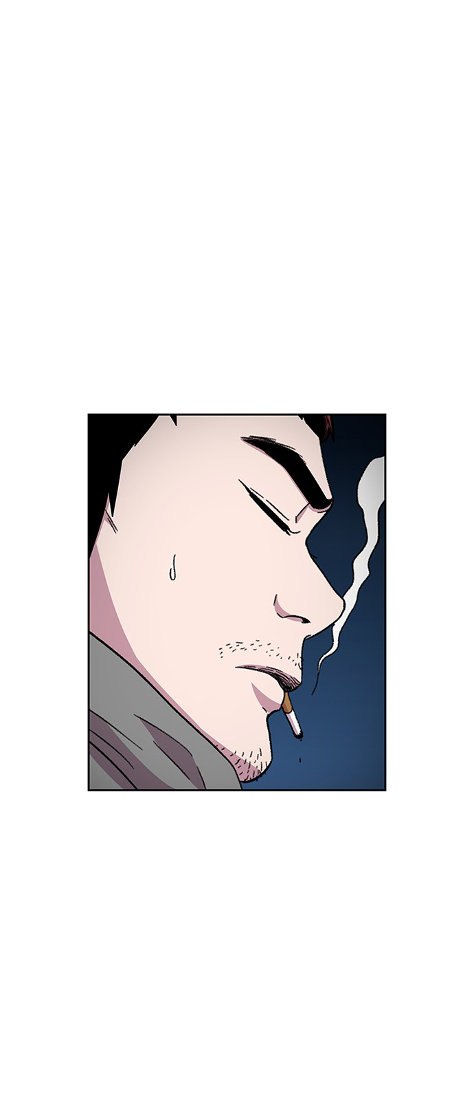 57