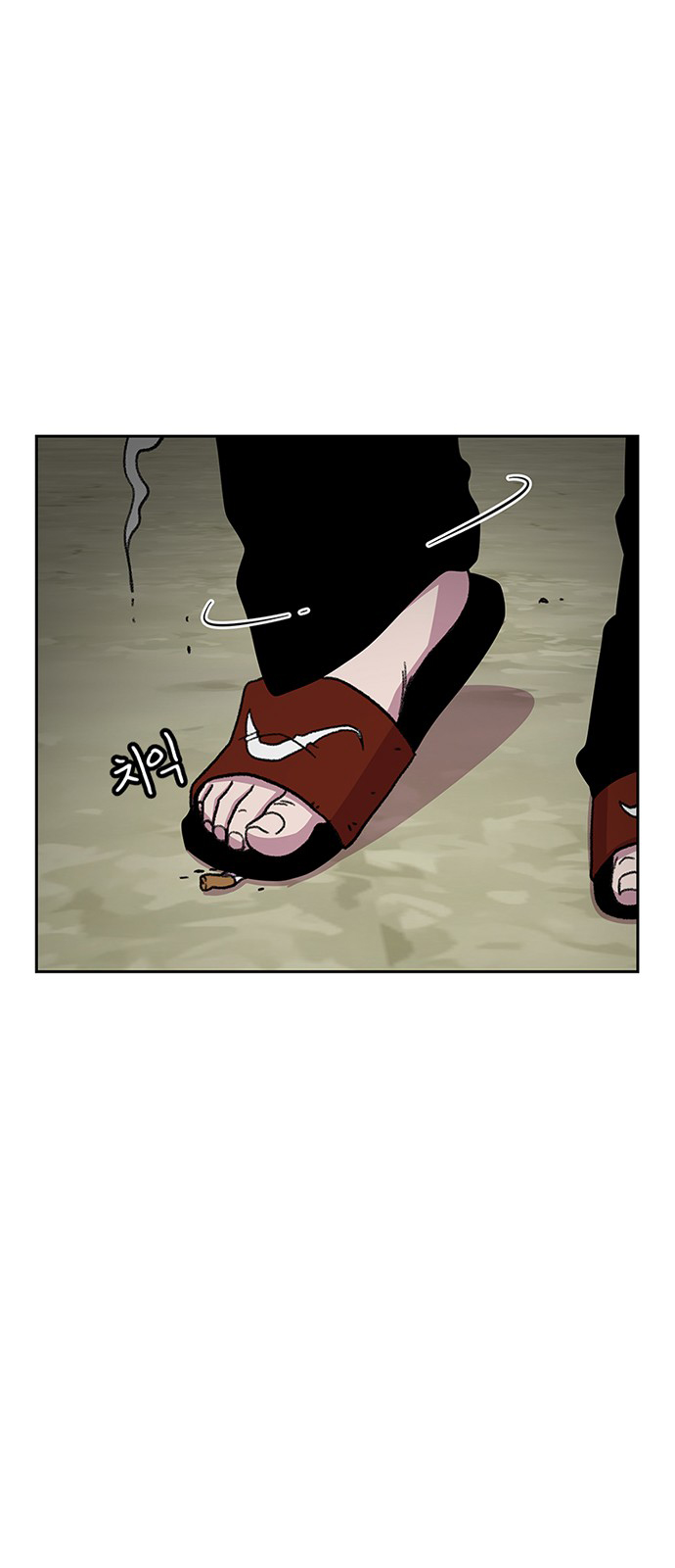 58