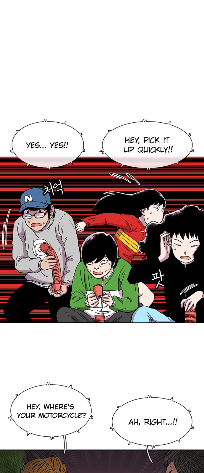 60