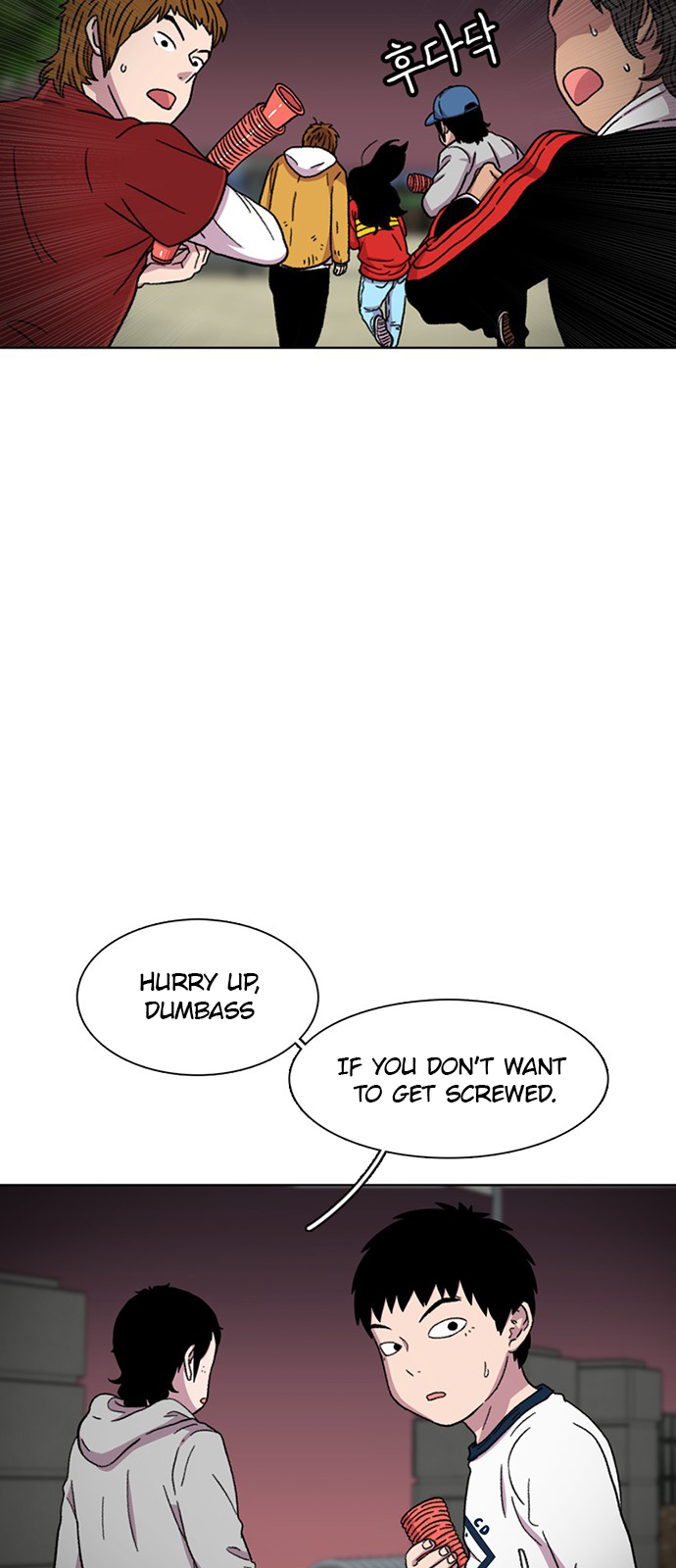 61