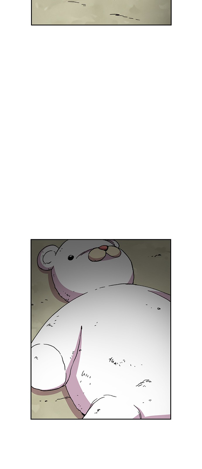 68