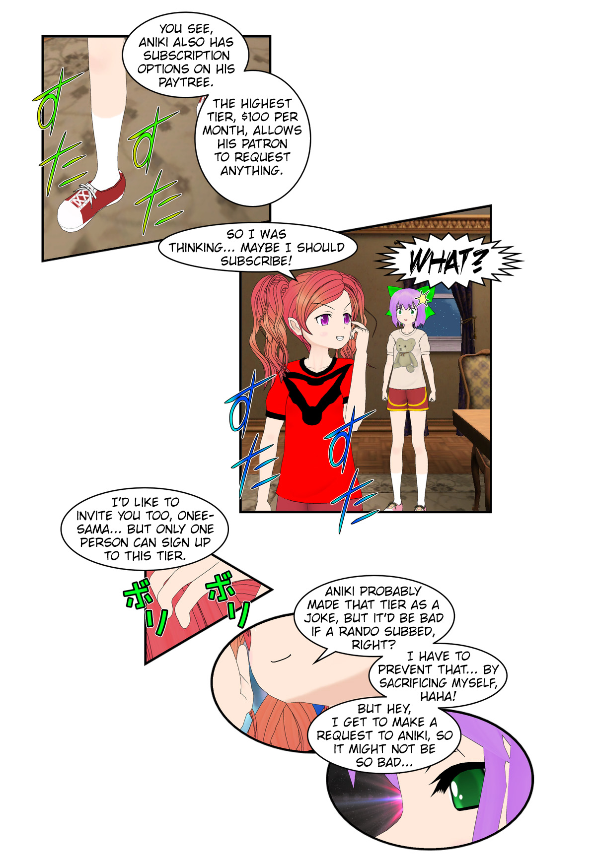 23