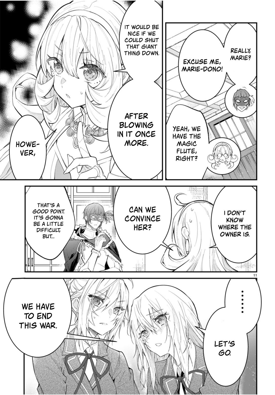 Page 11