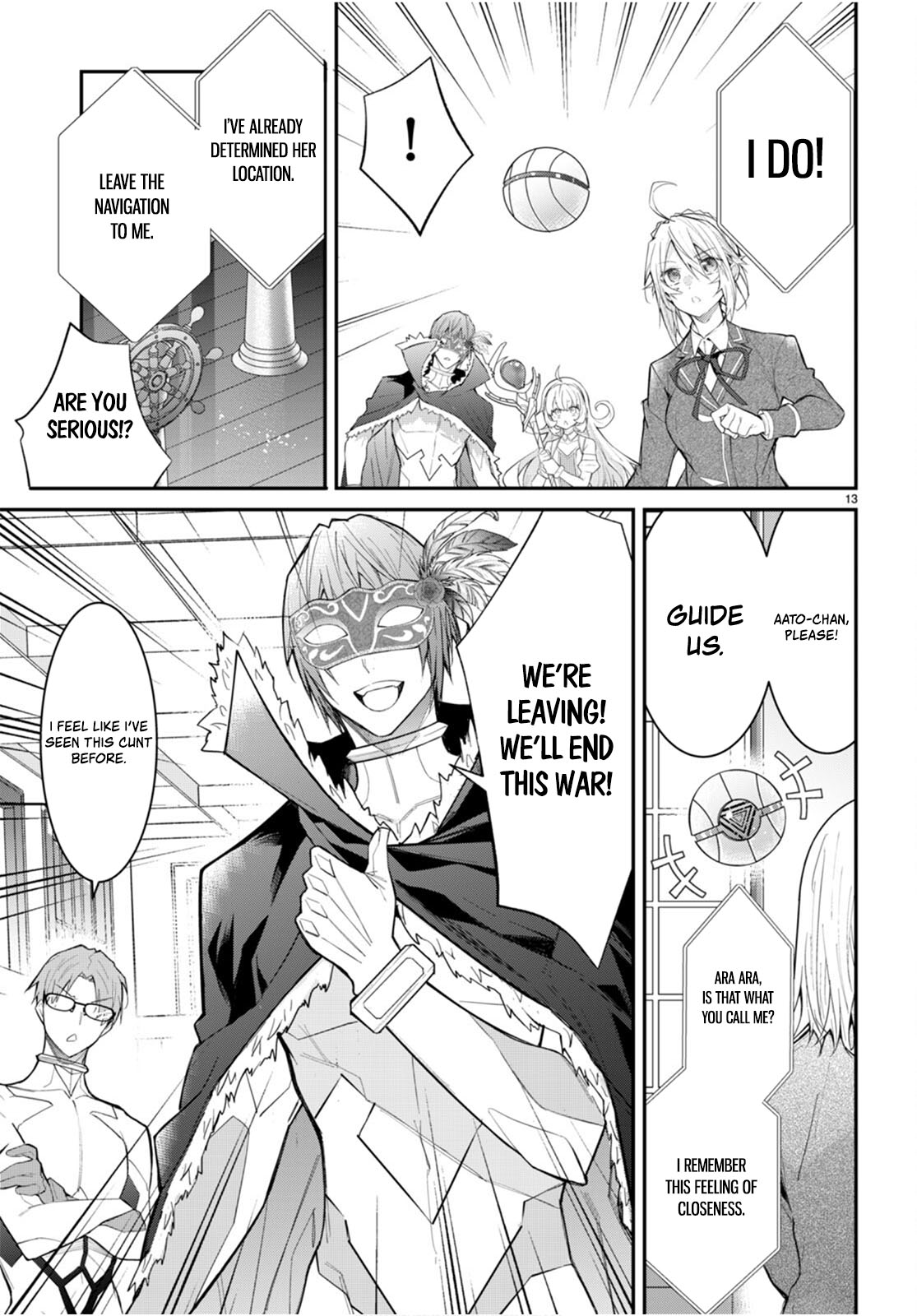 Page 13