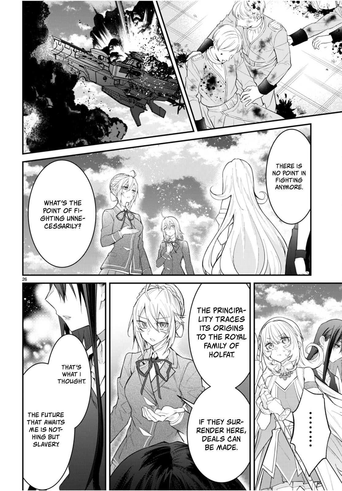 Page 26
