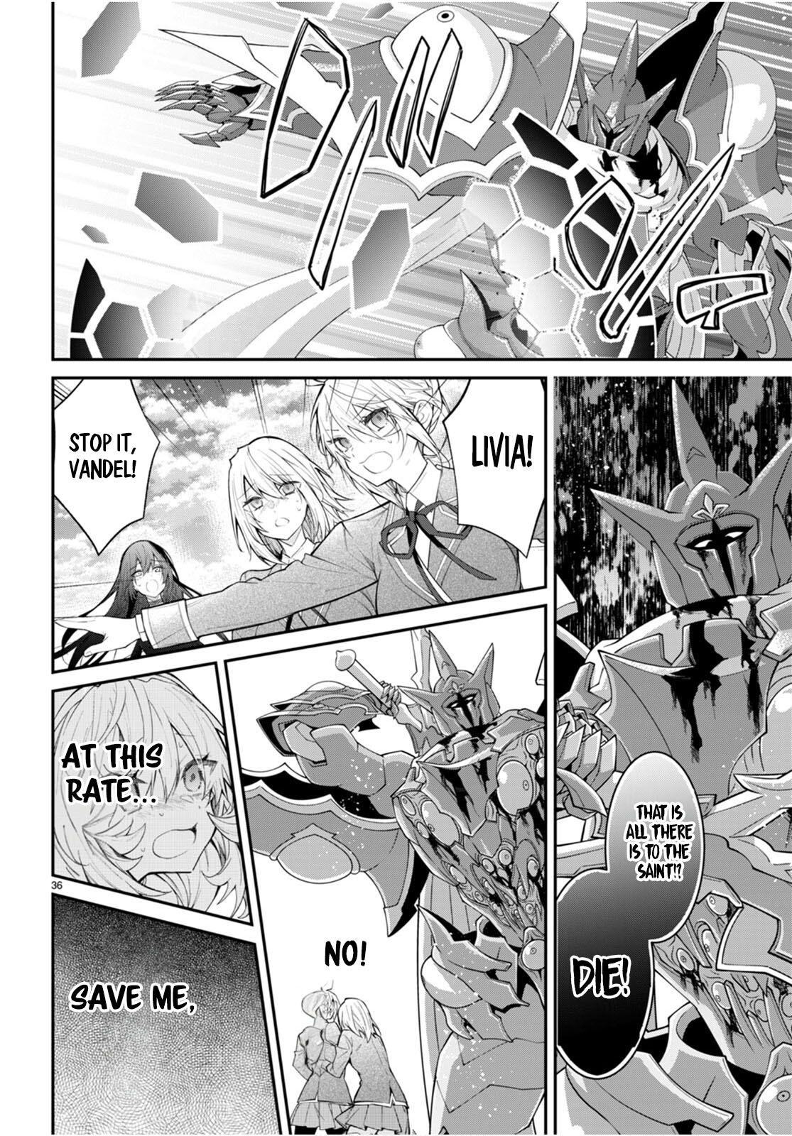 Page 36