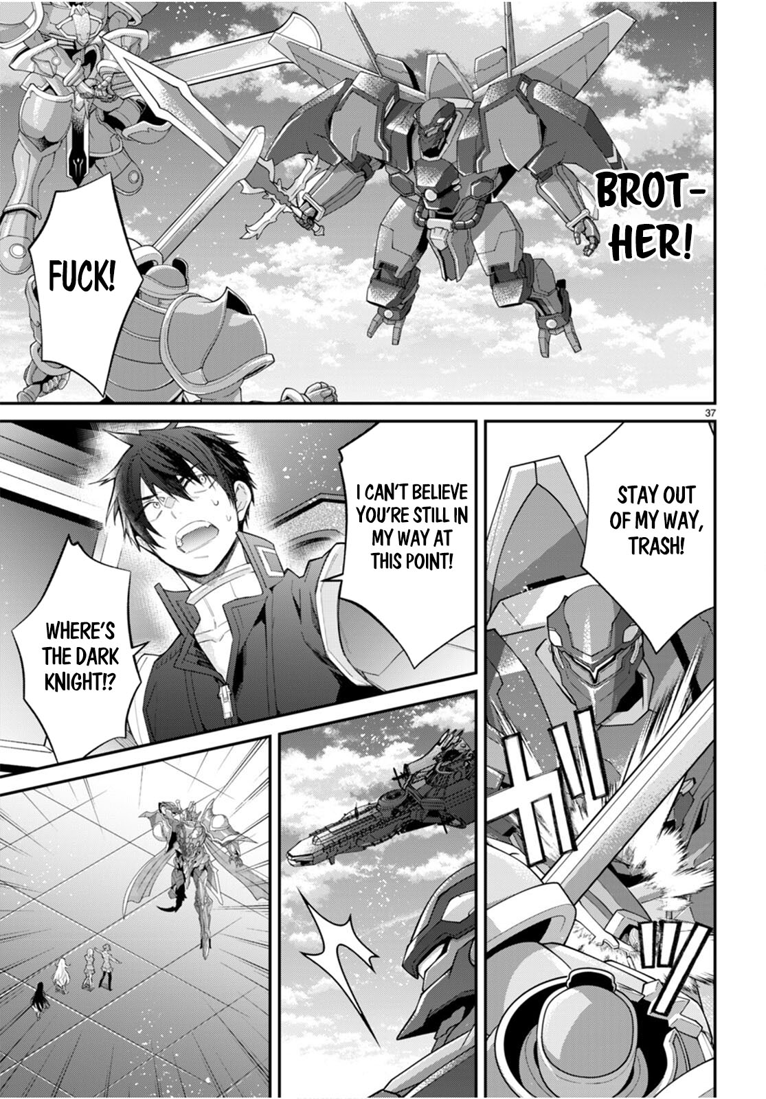 Page 37