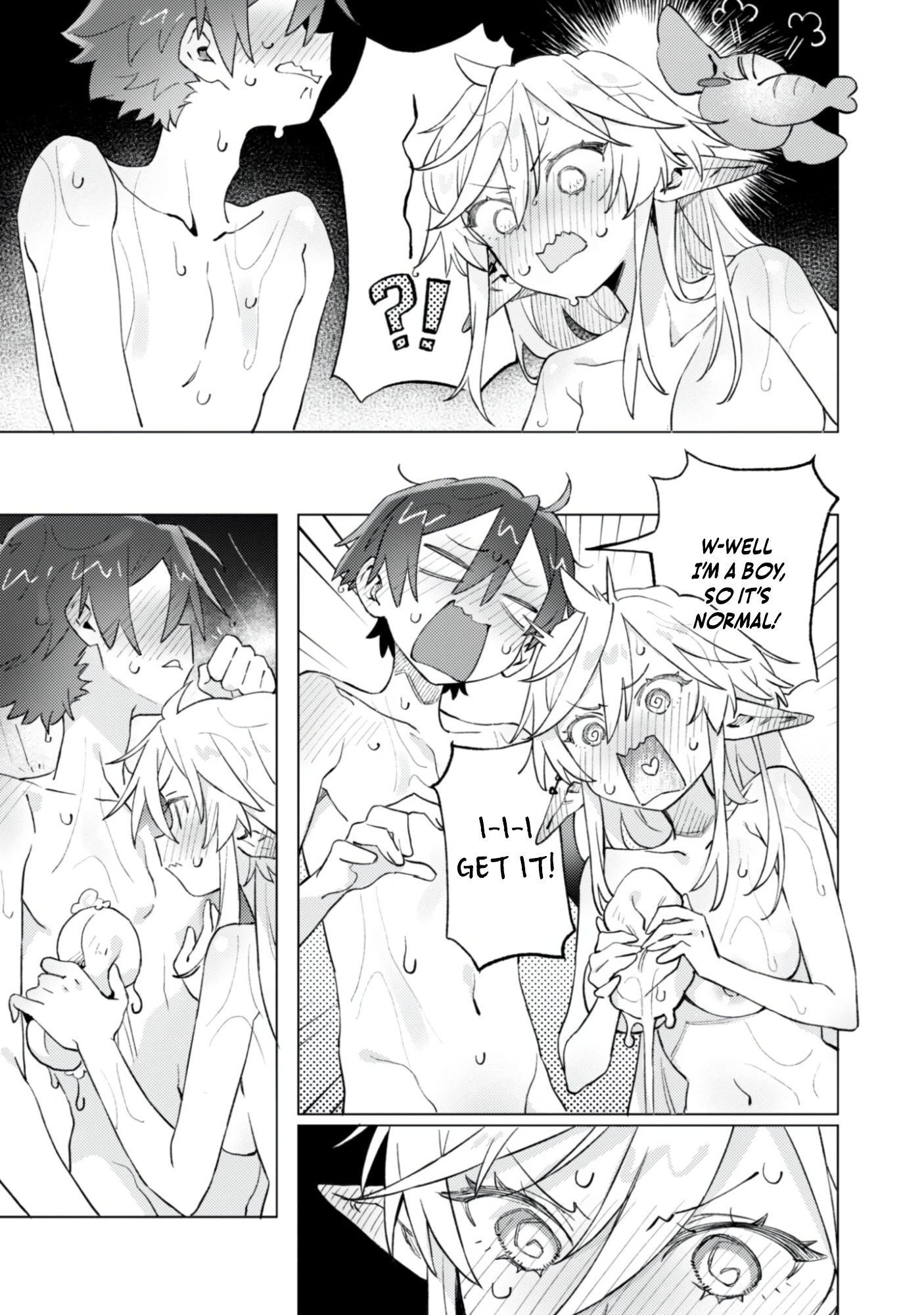 23