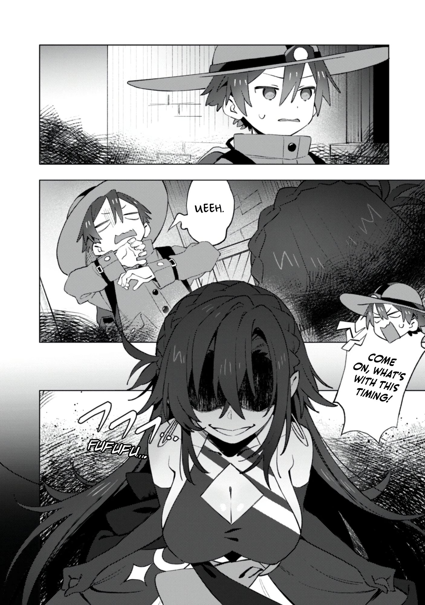 28