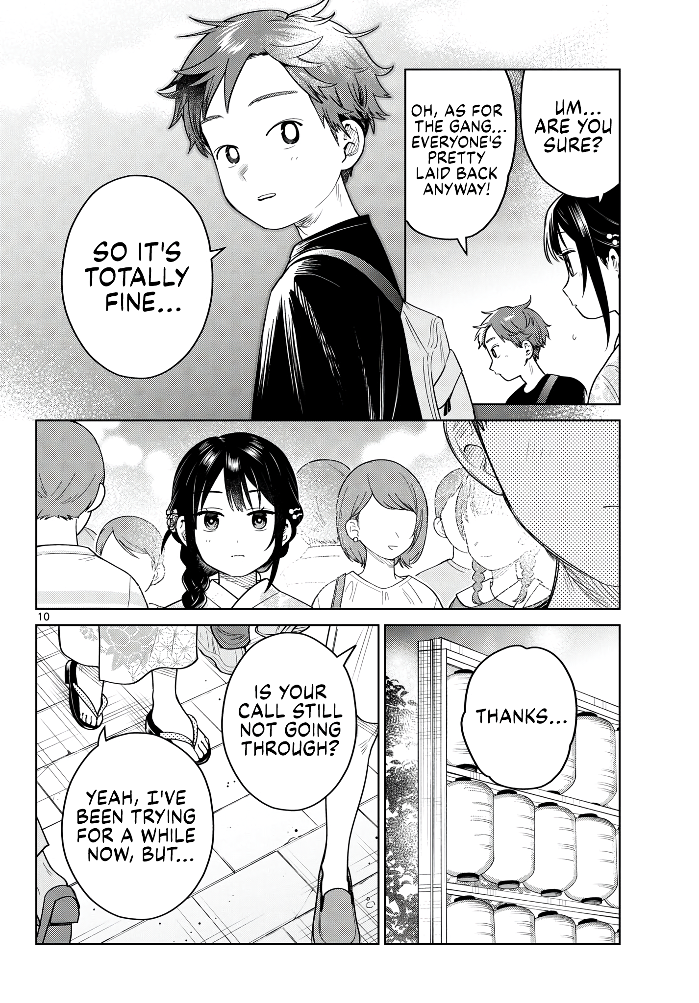 Page 10