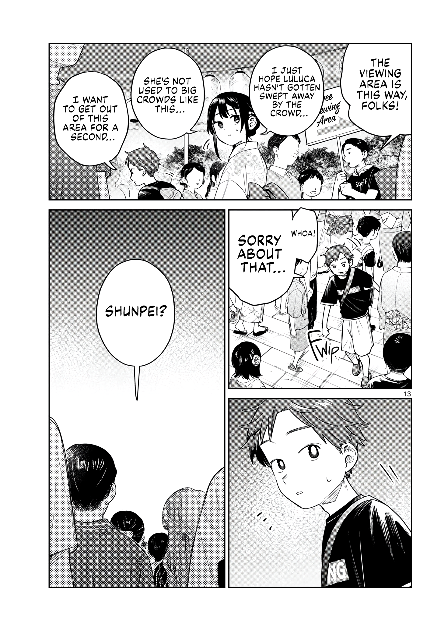 Page 13