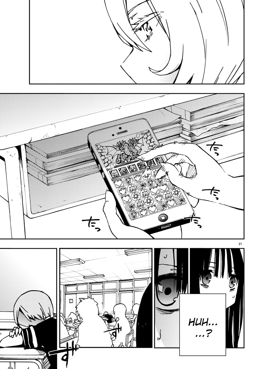 21