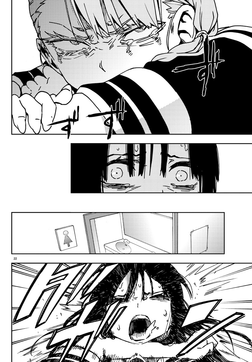 22