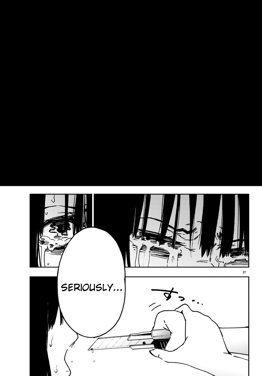 27