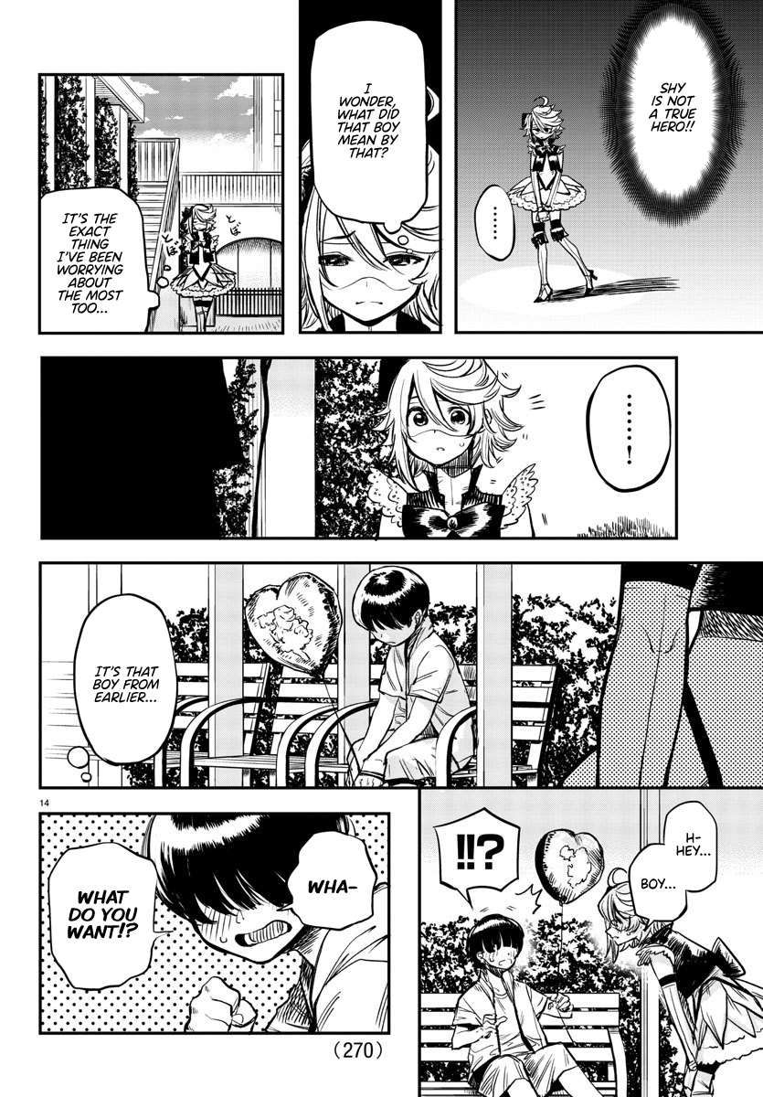 14