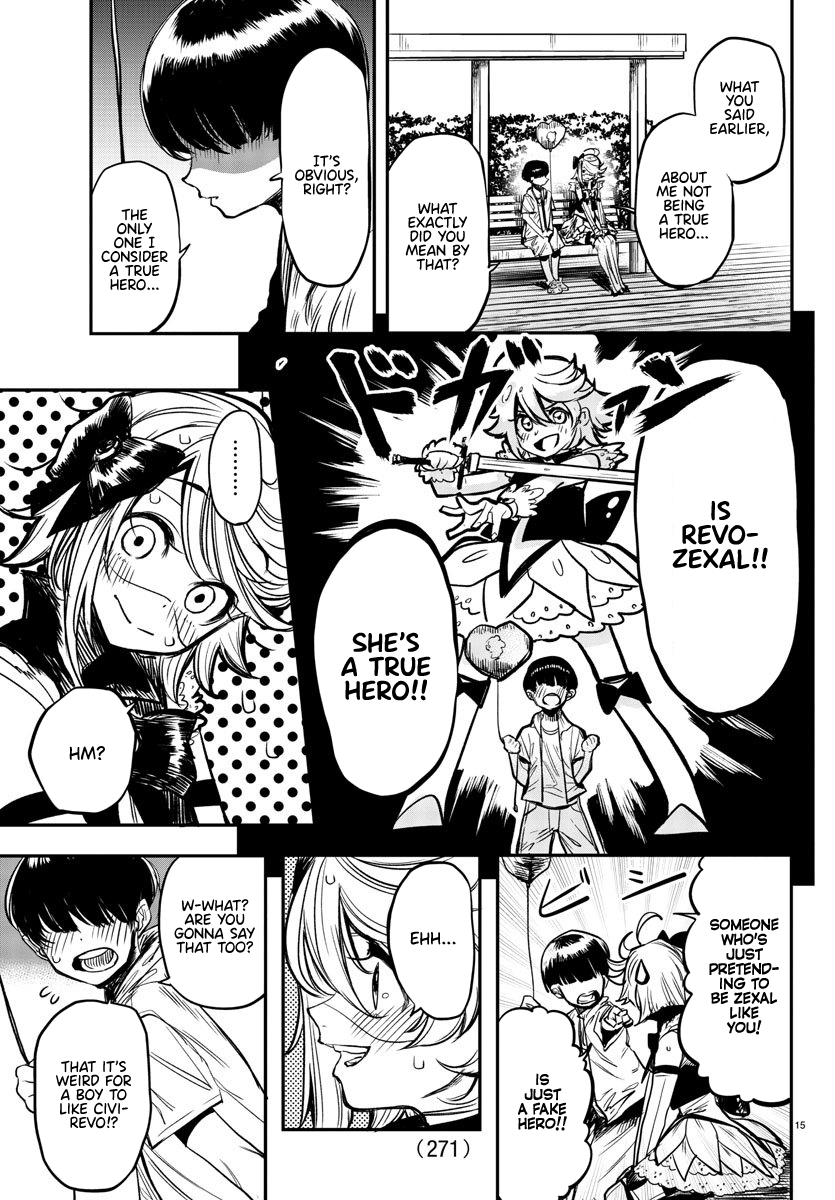 15
