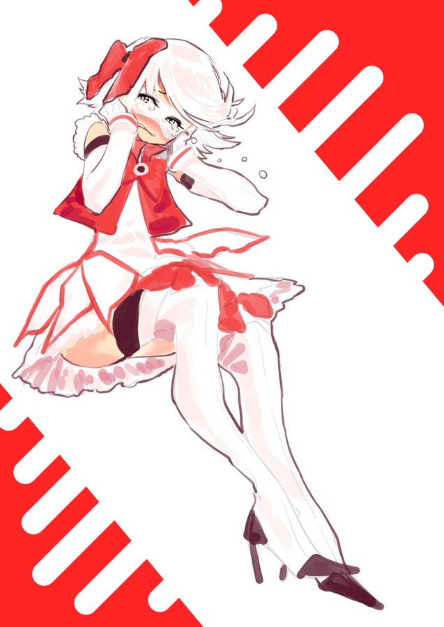 21