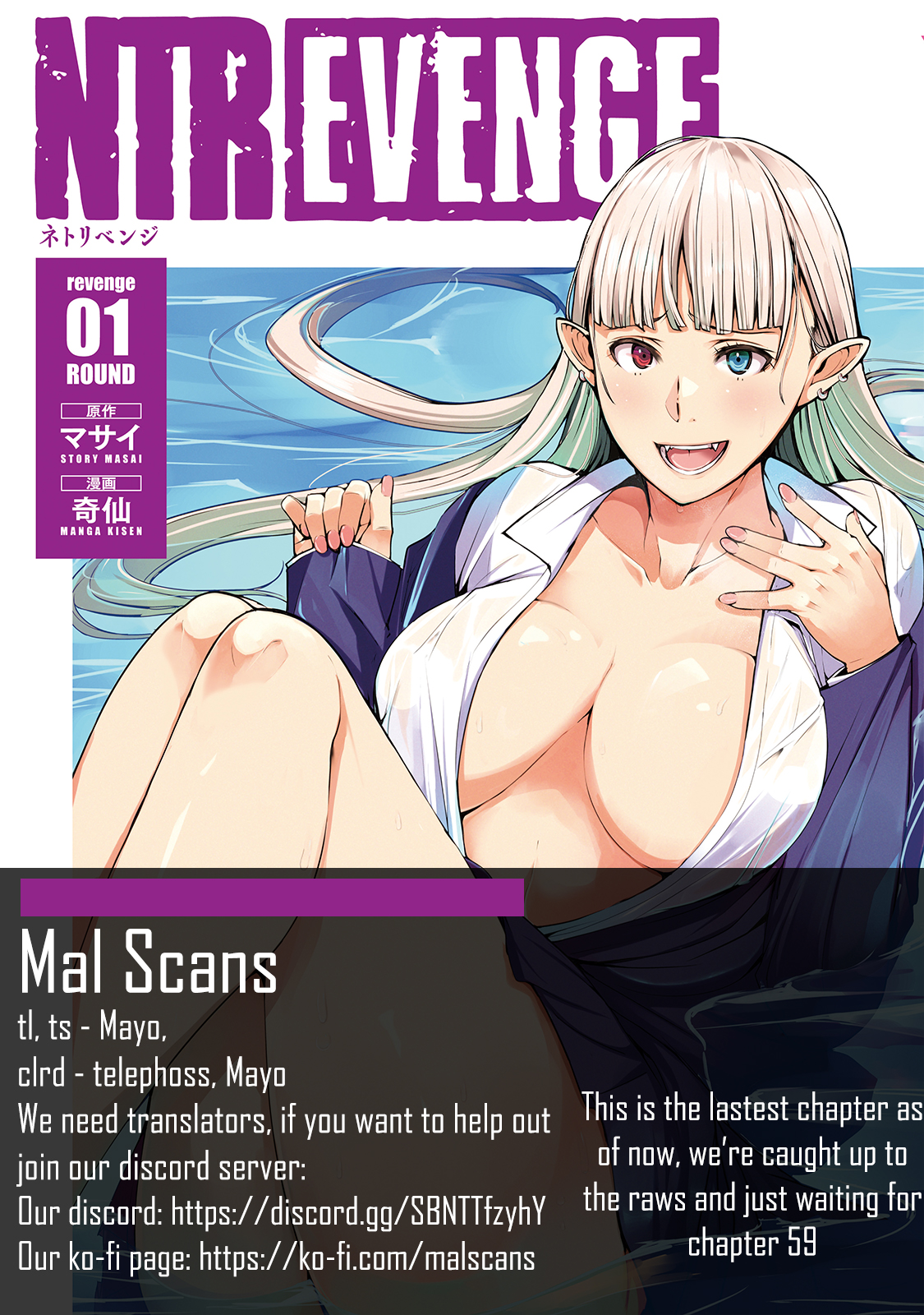 19