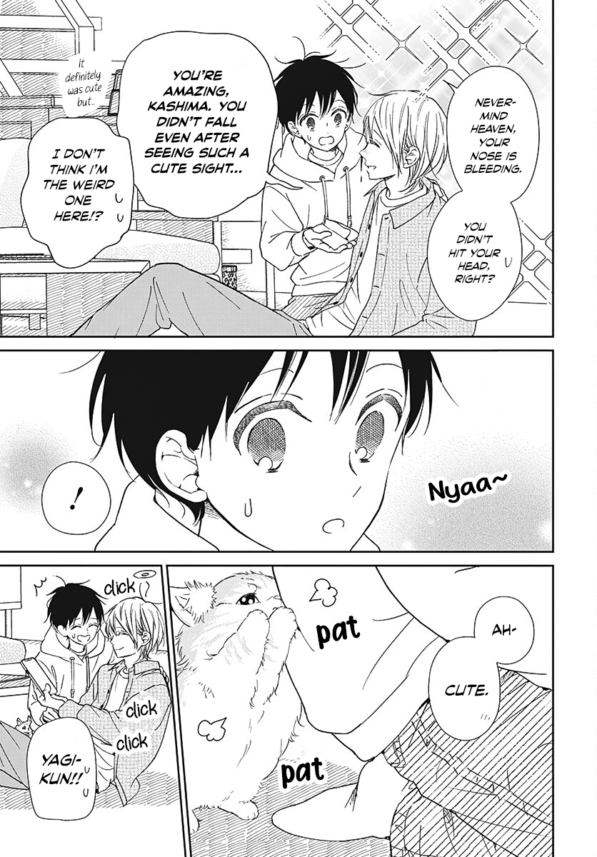 22