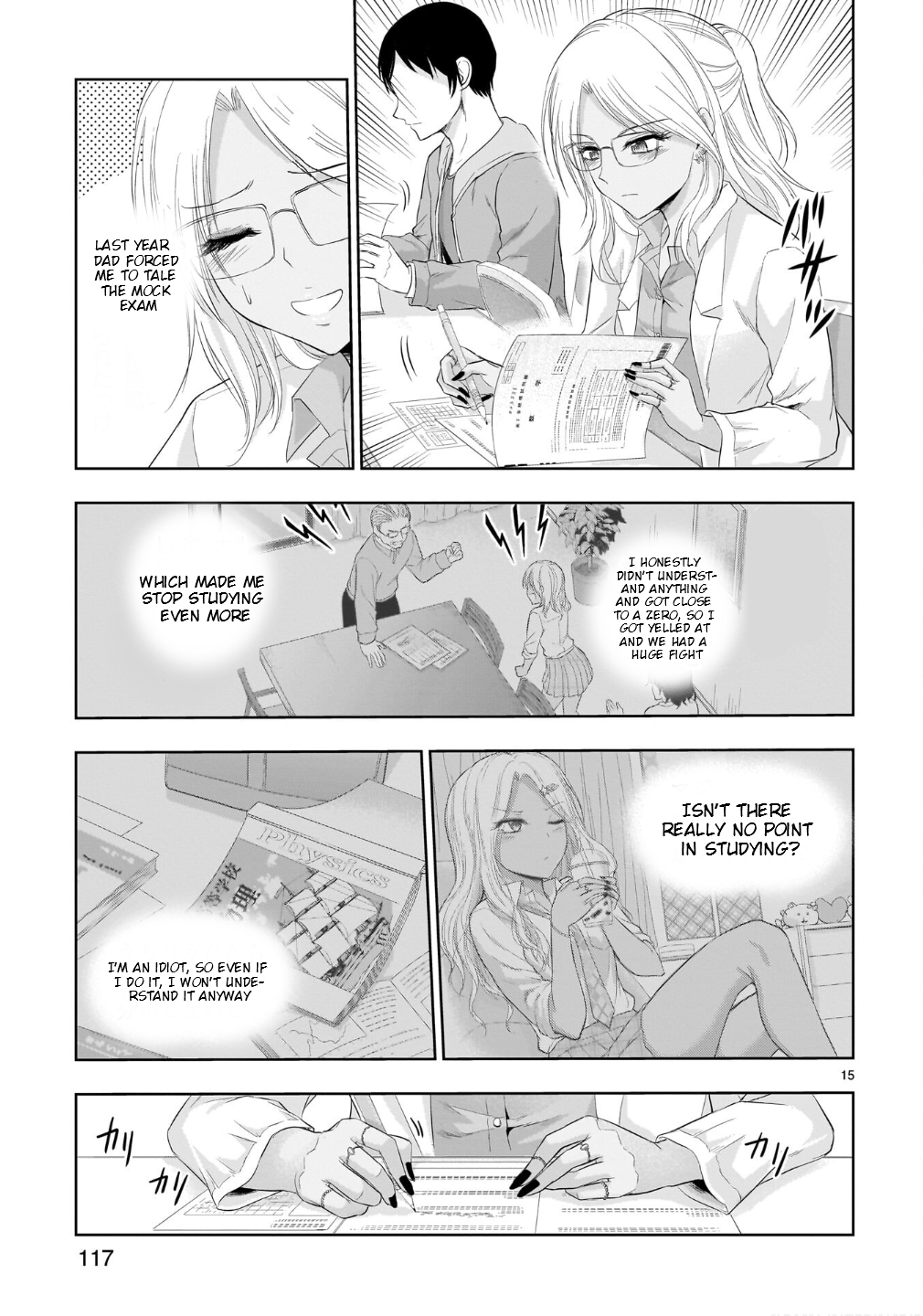 14