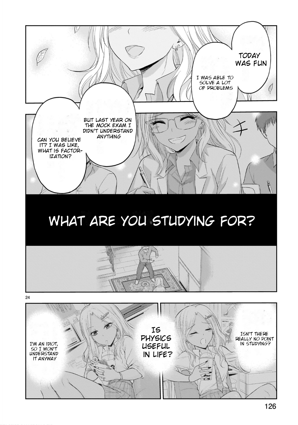 22