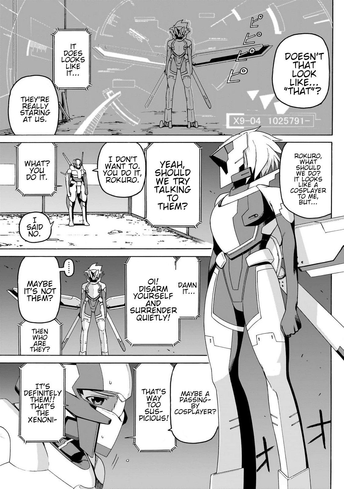 17