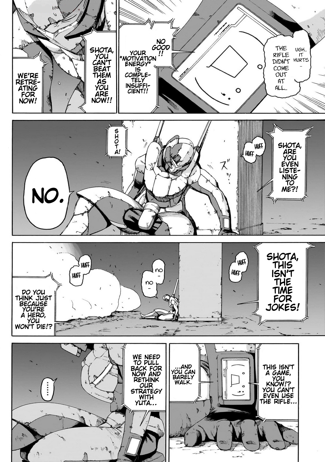 22