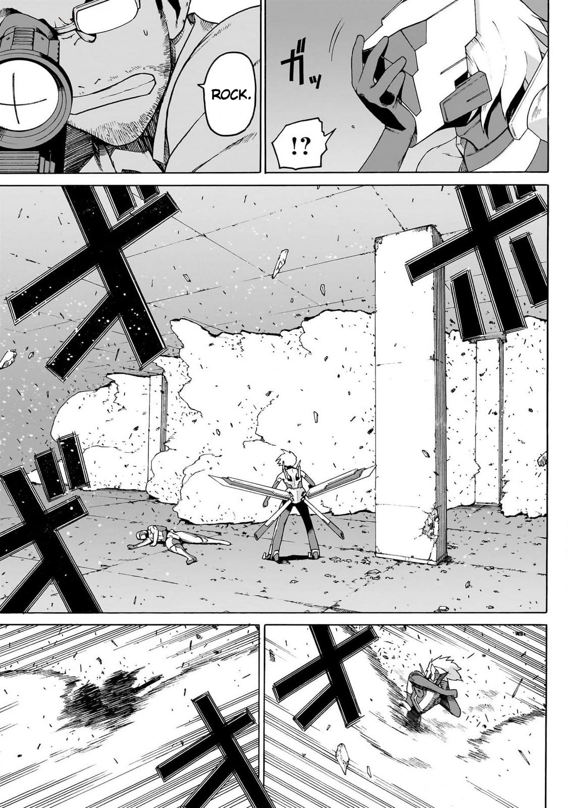 29