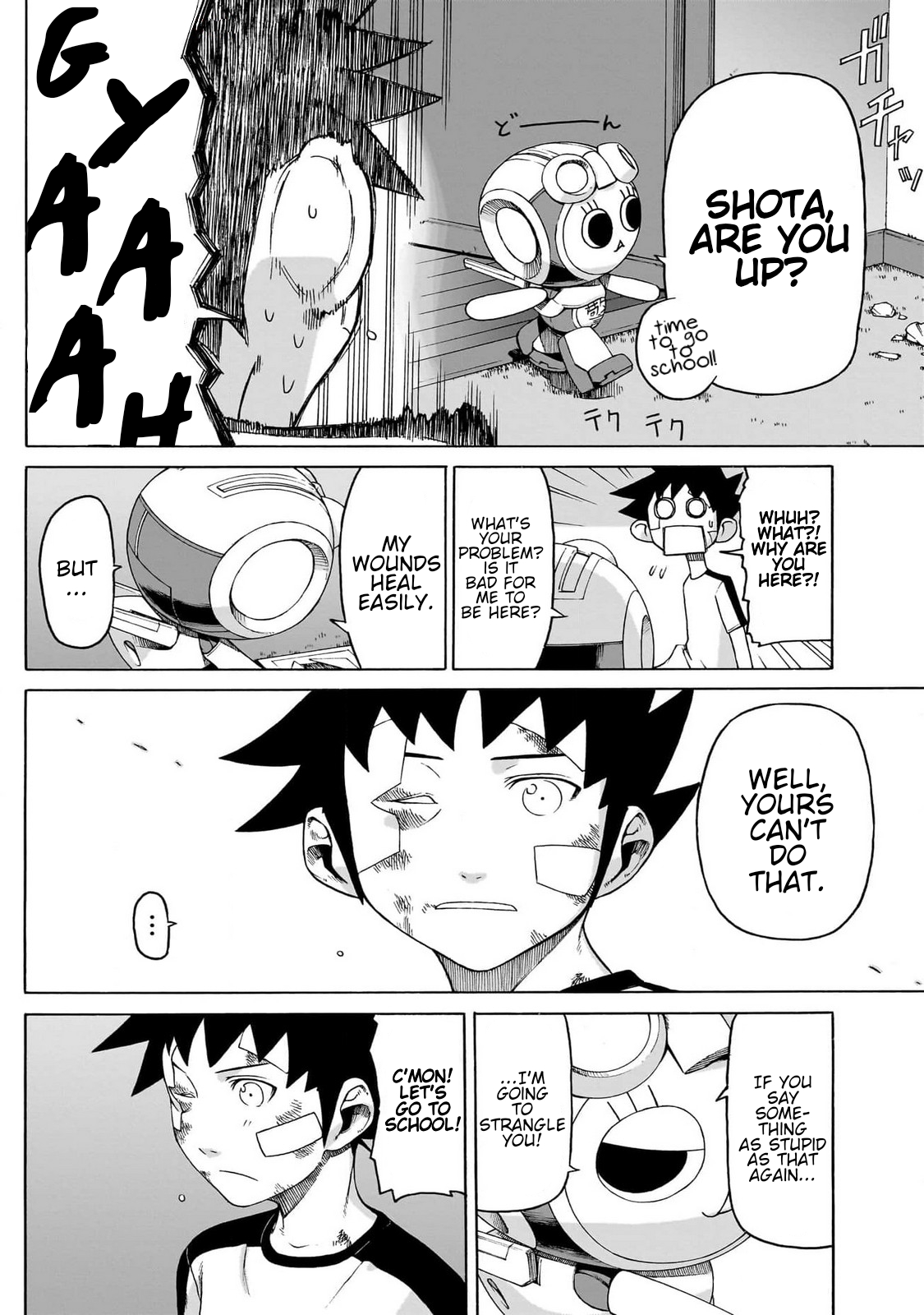 42